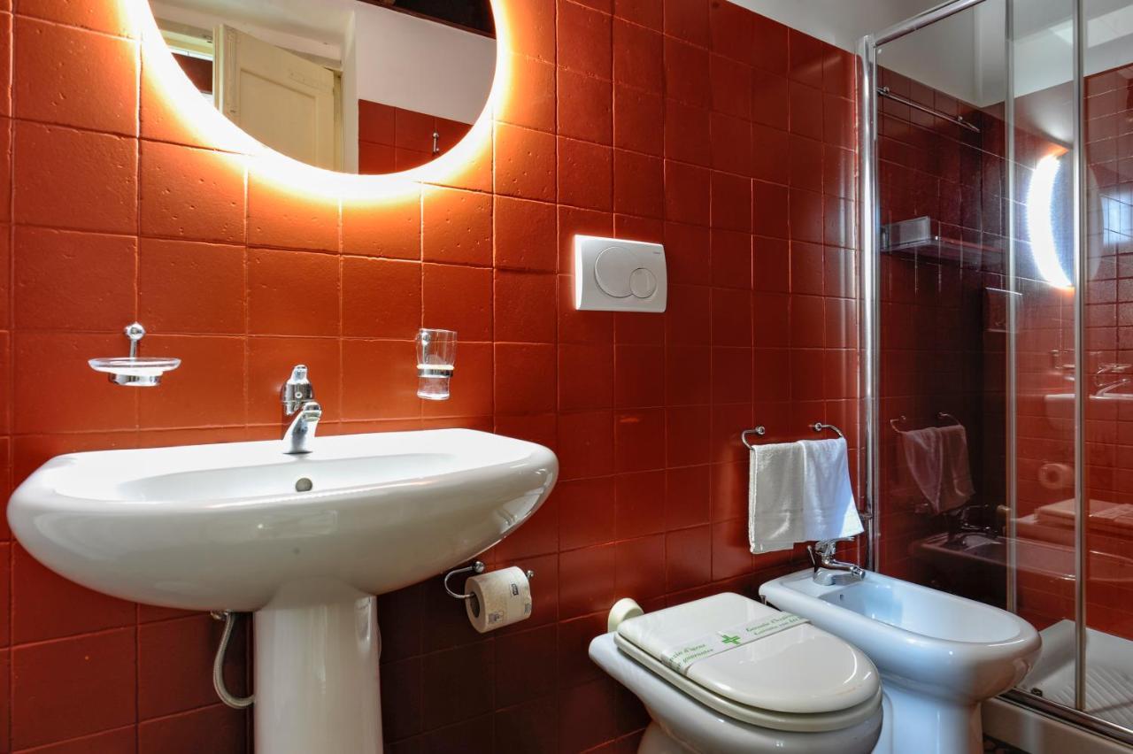 Castriota 19 - Jacuzzi Apartment Sit Lecce Kültér fotó