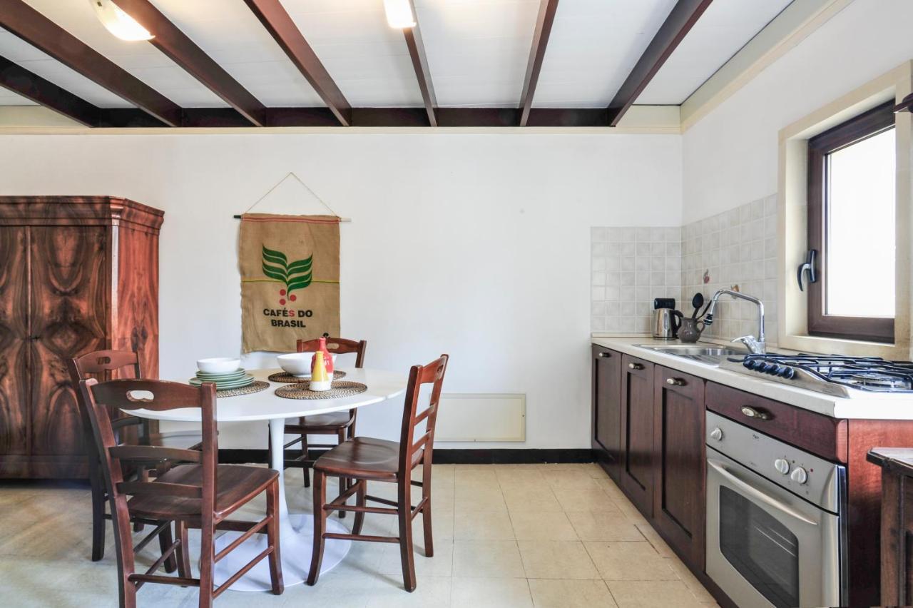 Castriota 19 - Jacuzzi Apartment Sit Lecce Kültér fotó